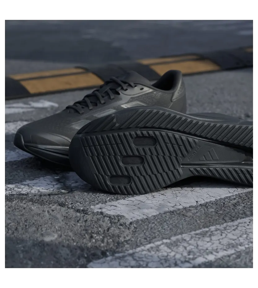 adidas-duramo IH8217