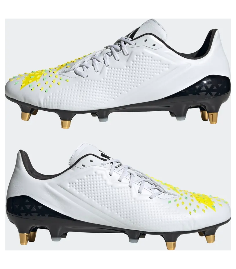 adidas-predator GZ4164