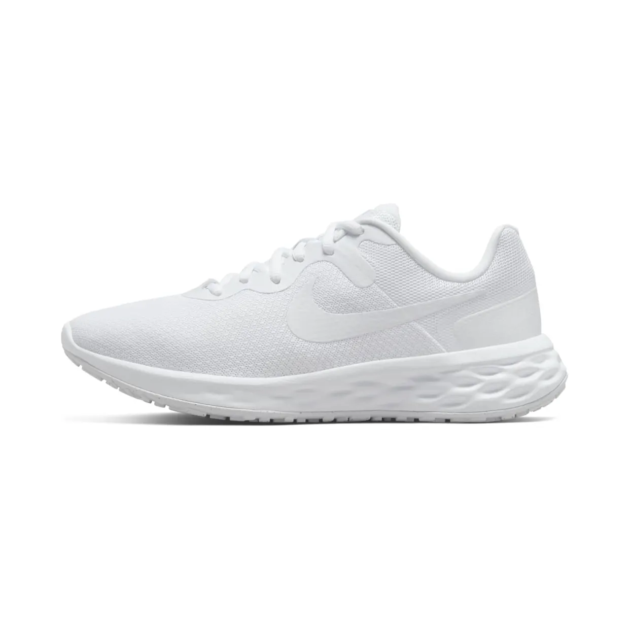 nike-revolution DC3729-102
