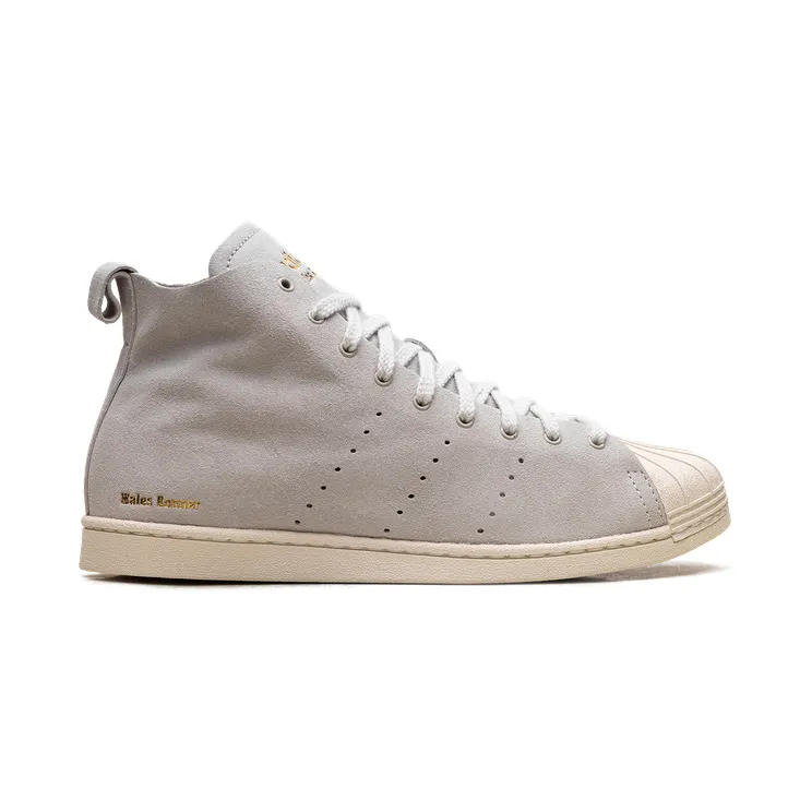 adidas-superstar JQ7633