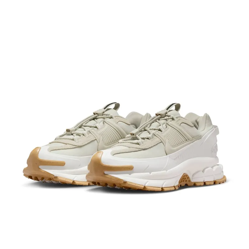 Nike Zoom Vomero 5 Roam “Sail Light Stone Gum” (HQ2181-100)