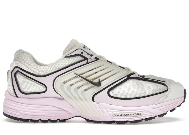 Nike Air Pegasus Wave Pale Ivory Pink Foam Black (IB0612-102)