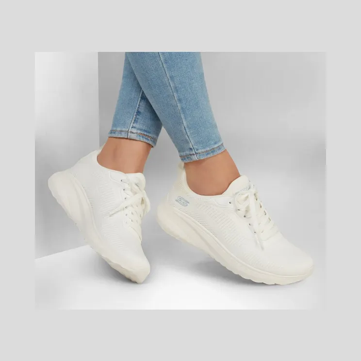 skechers-bobs-sport-squad 117209_OFWT