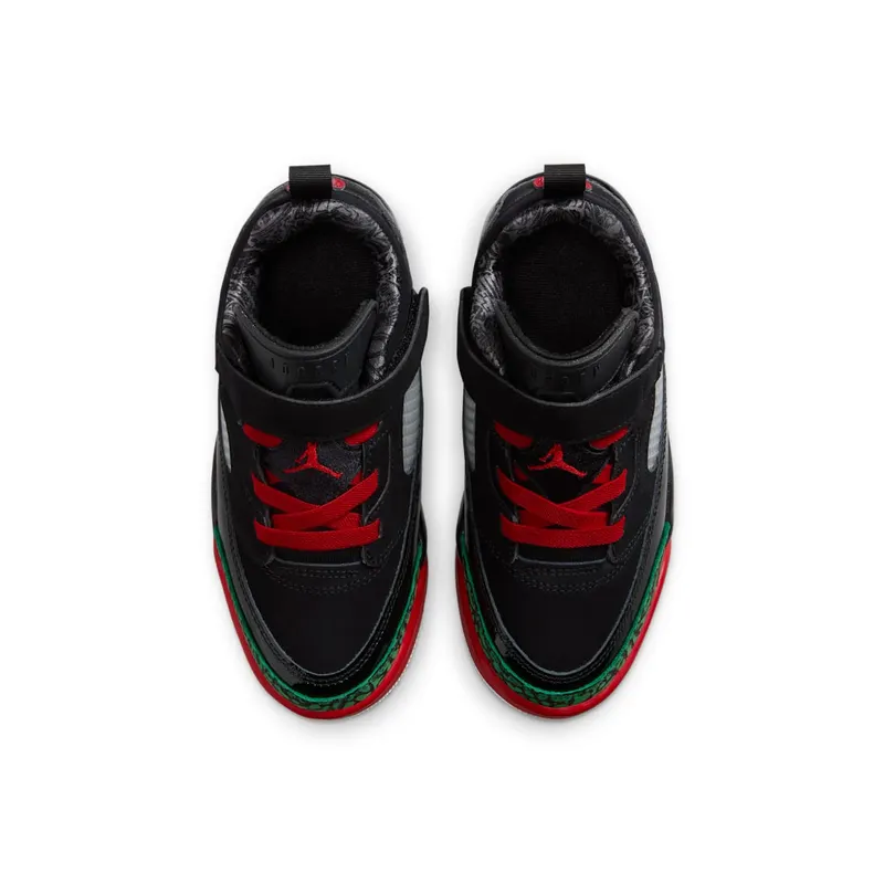 Jordan Spizike Low OG (2025) (FQ3951-060)