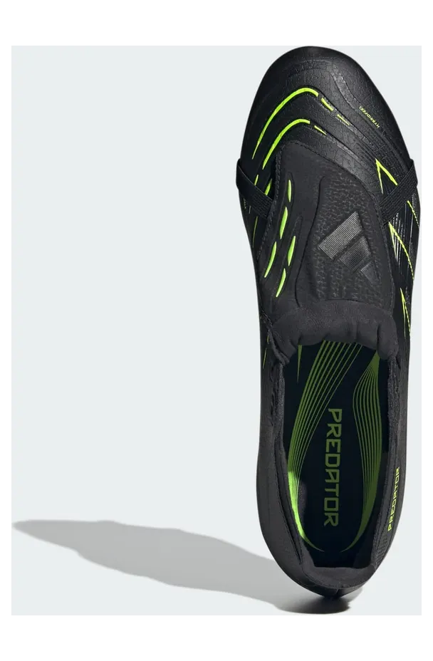 Adidas Voetbalschoenen JR7121