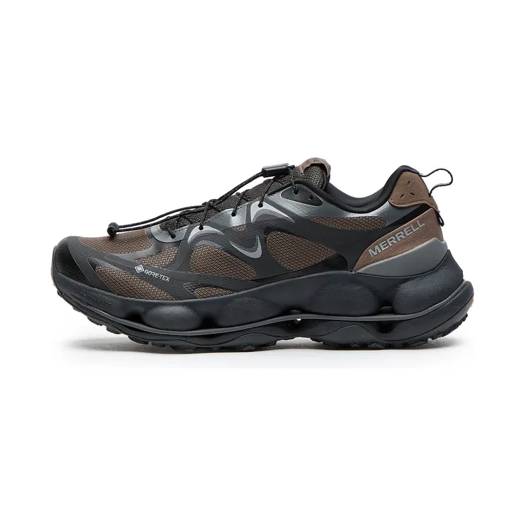Snow Peak Speed Arc Matis Gore-Tex® SP (SE-26SU003-032)