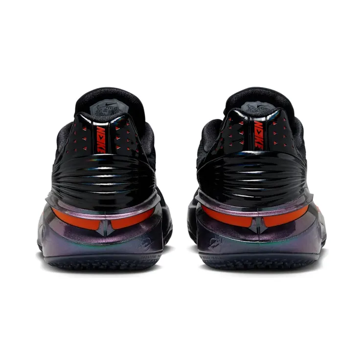 nike-gt-cut FV4145-001