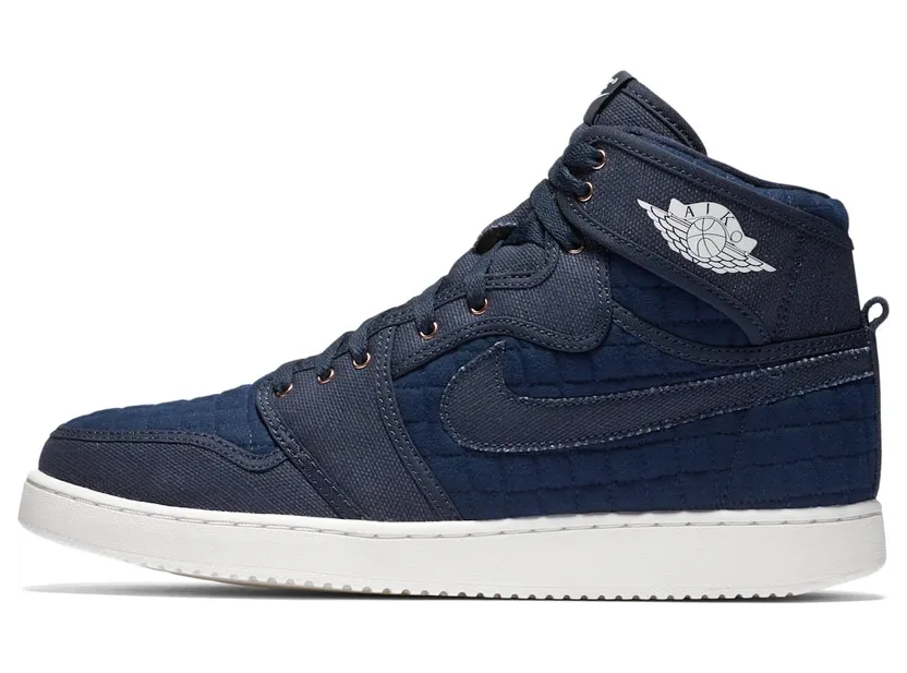 air-jordan-1 638471-403
