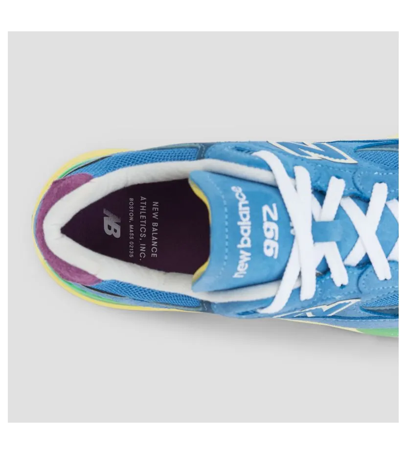 new-balance-992 U9929NF