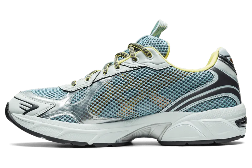 asics-gel-1130 1201A645.400