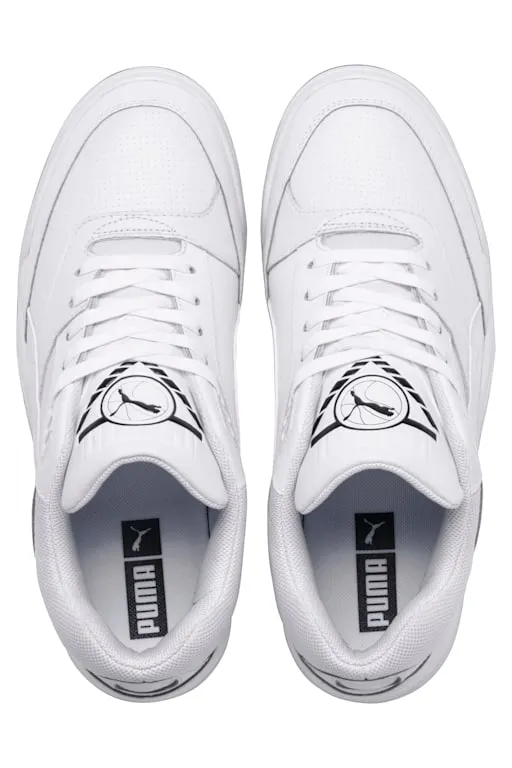 puma-palace-guard 370063-03