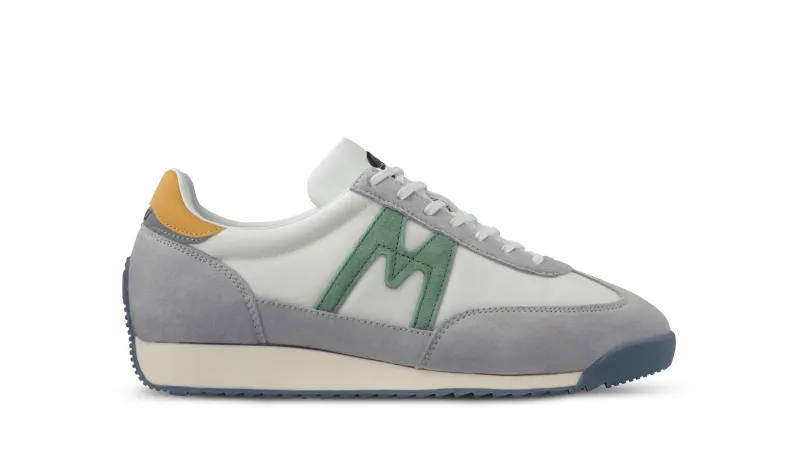 Karhu Mestari Dawn Blue / Basil (F805043)