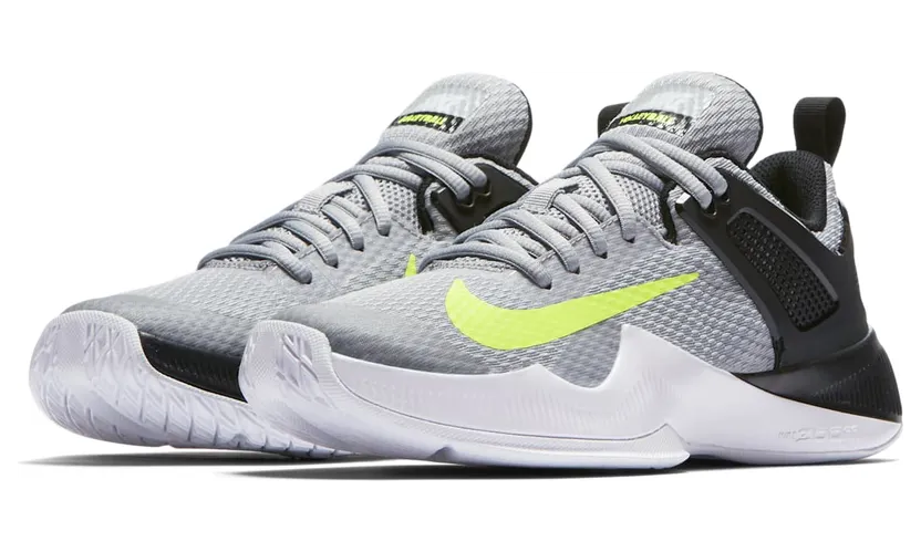 nike-air-zoom 902367-007