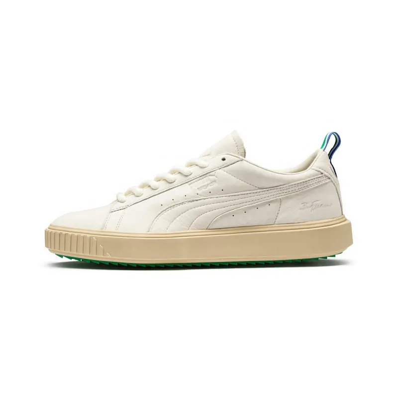 Puma Breaker Swan “Big Sean” (367412-01)
