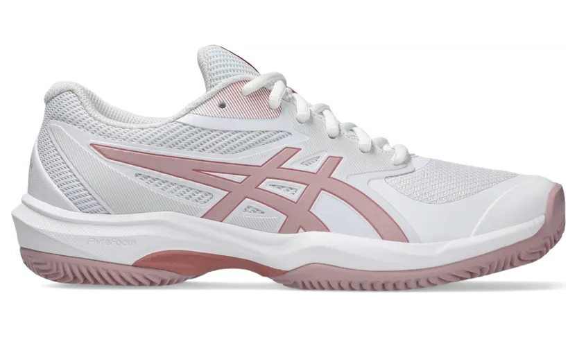 asics-game-ff 1042A282-103