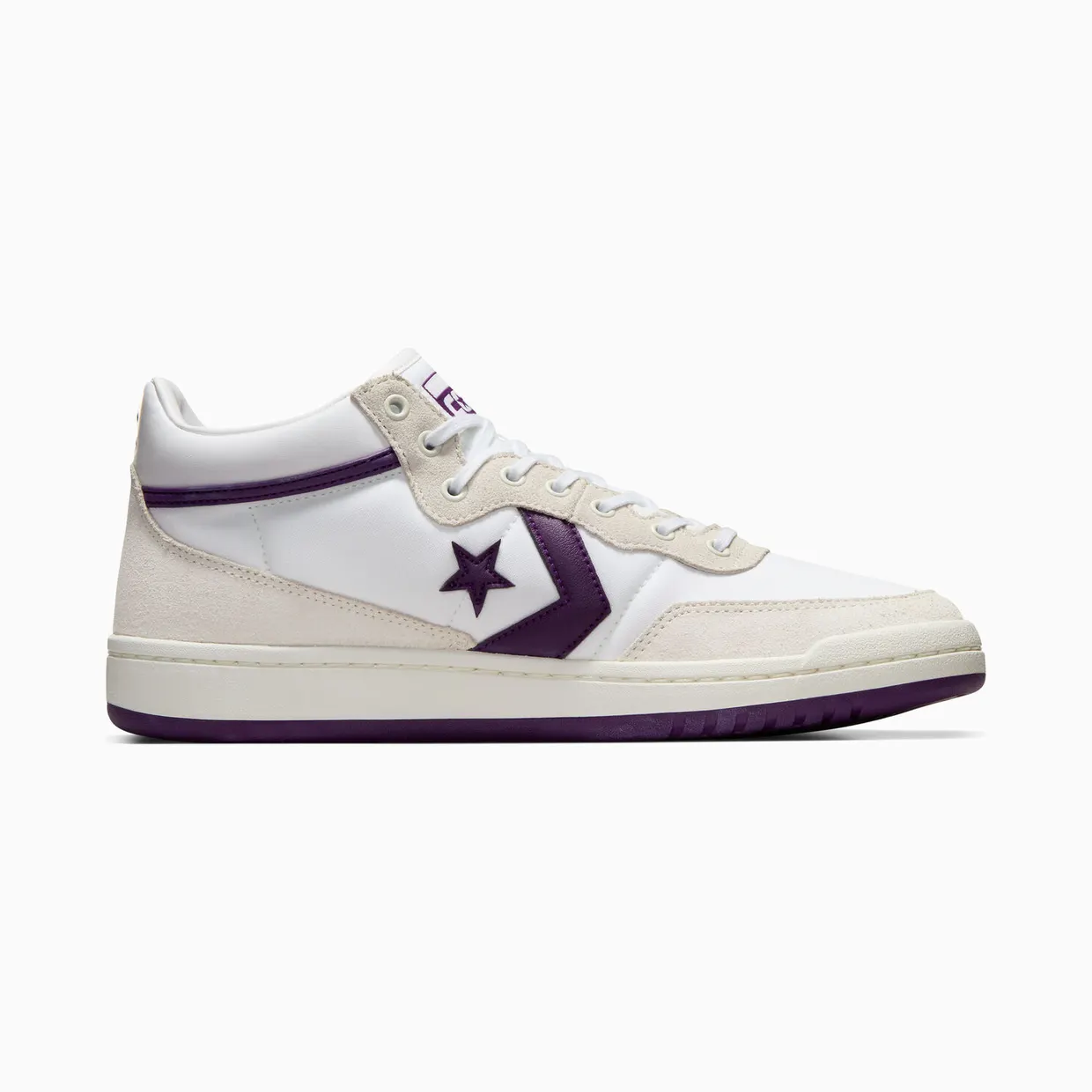 converse-fastbreak A08854C