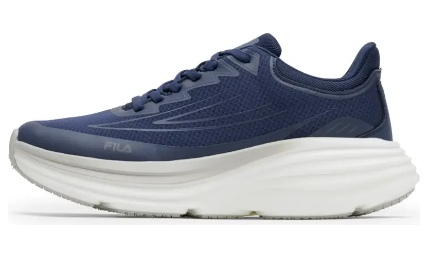 Fila sneaker Blauw (FFM0494-53034)