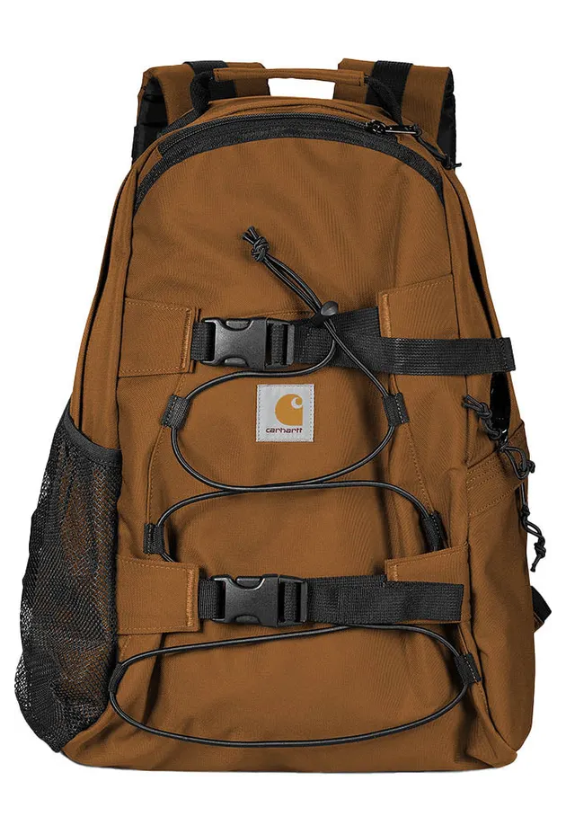 carhartt-sneaker I0314681NFXX06