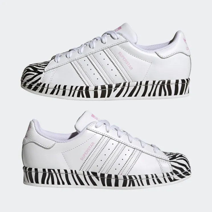 adidas-superstar GZ9679
