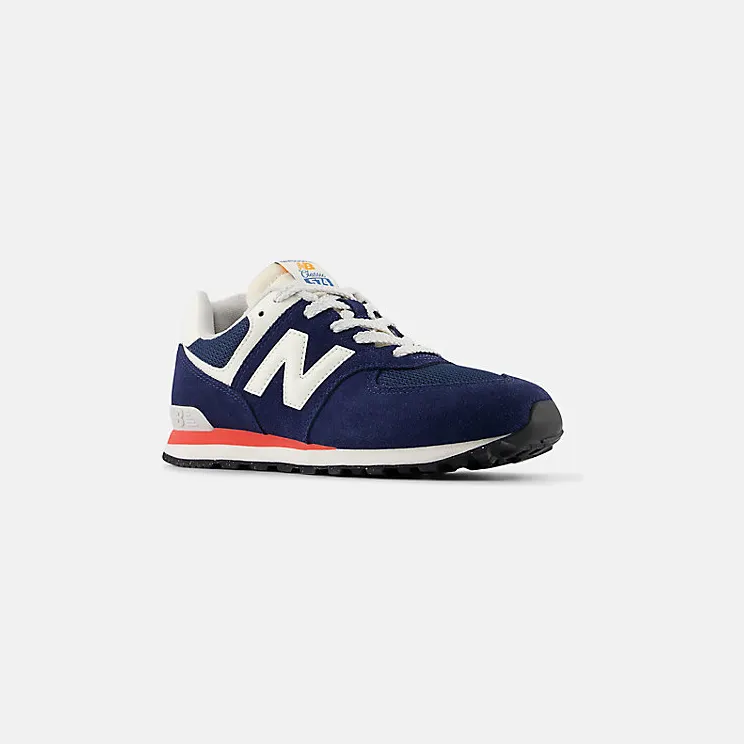 new-balance-574 GC574VPN