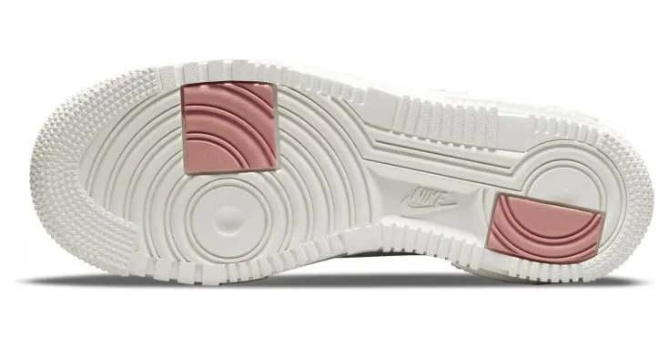 nike-air-force CK6649-103