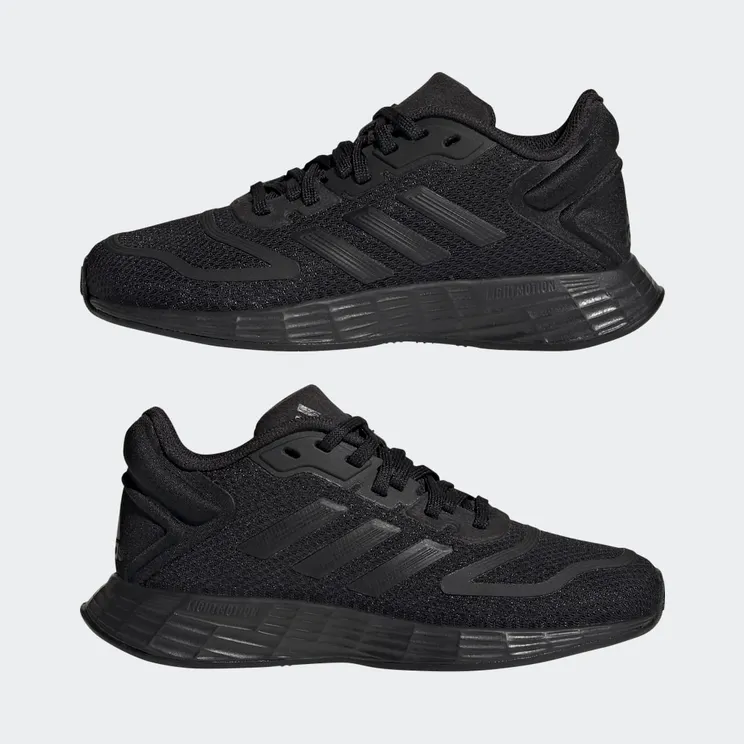 adidas-duramo GZ0607