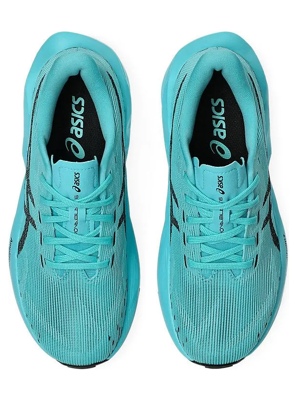 asics-novablast 1014A396-400
