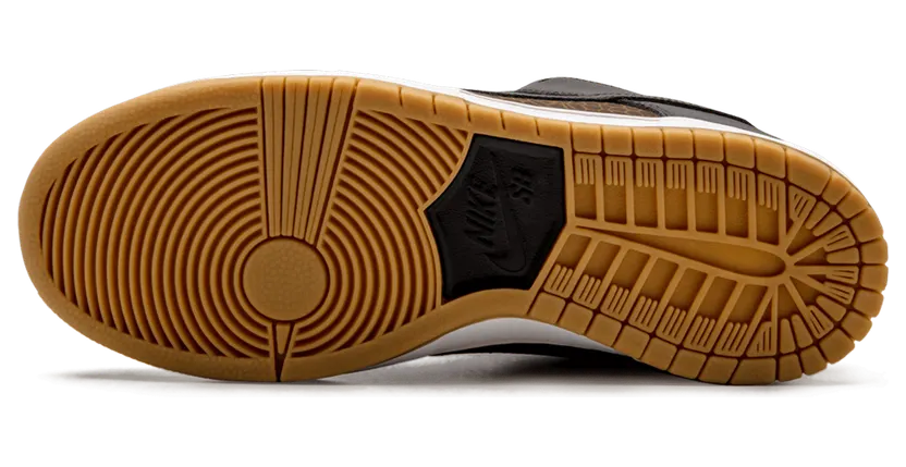 nike-dunk 304292-230