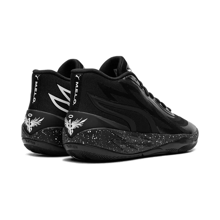 puma-mb-02 379420-01