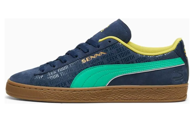 puma-suede 308126-01