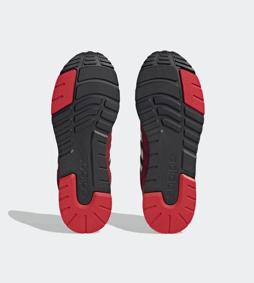adidas-run-80s HP6110