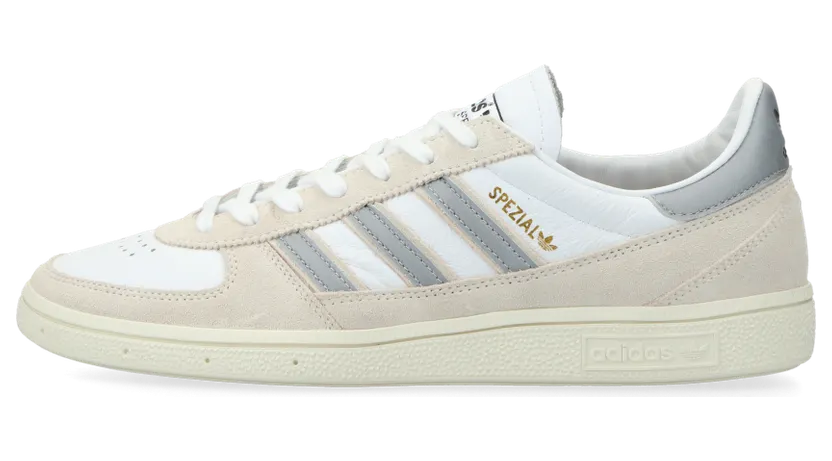 Adidas Handball IH0134