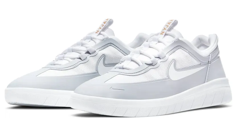 nike-sb-nyjah-free-2 BV2078-006