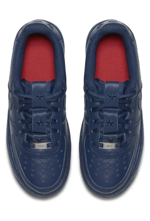 nike-air-force AR0688-400