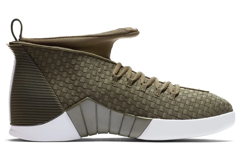 air-jordan-15 AO2568-200