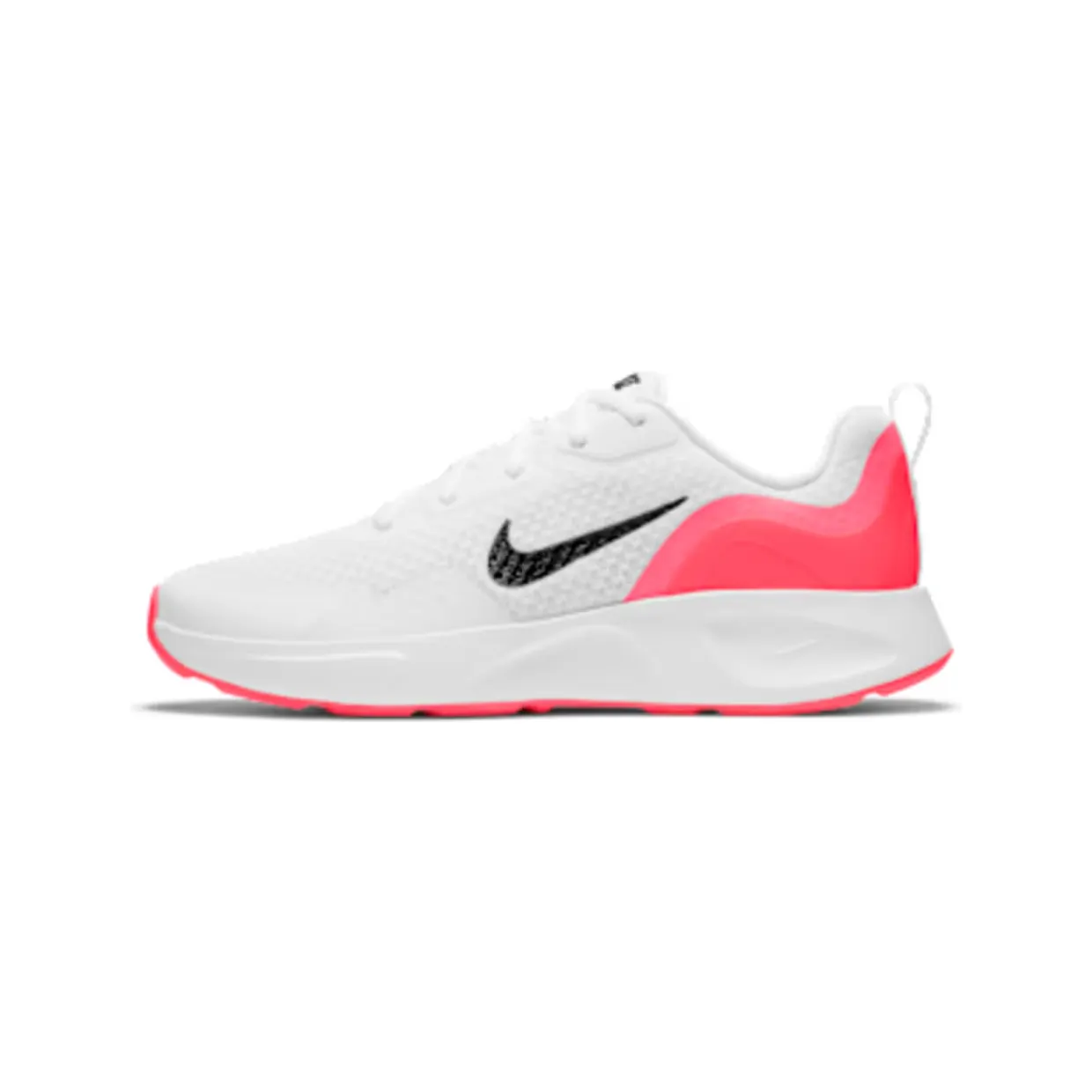 nike-wearallday CJ3816-100