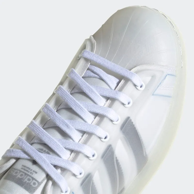 adidas-futureshell FX5551
