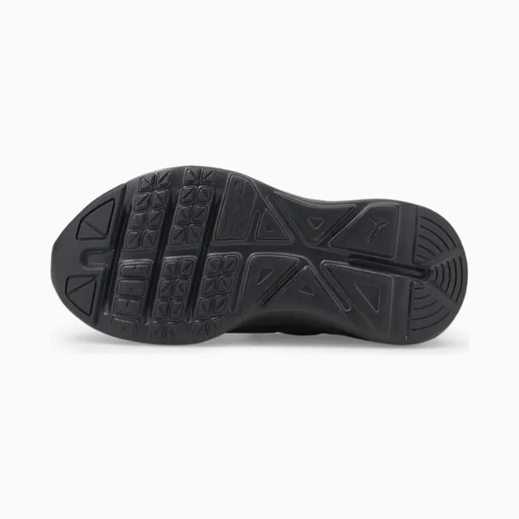 puma-enzo 385678-02