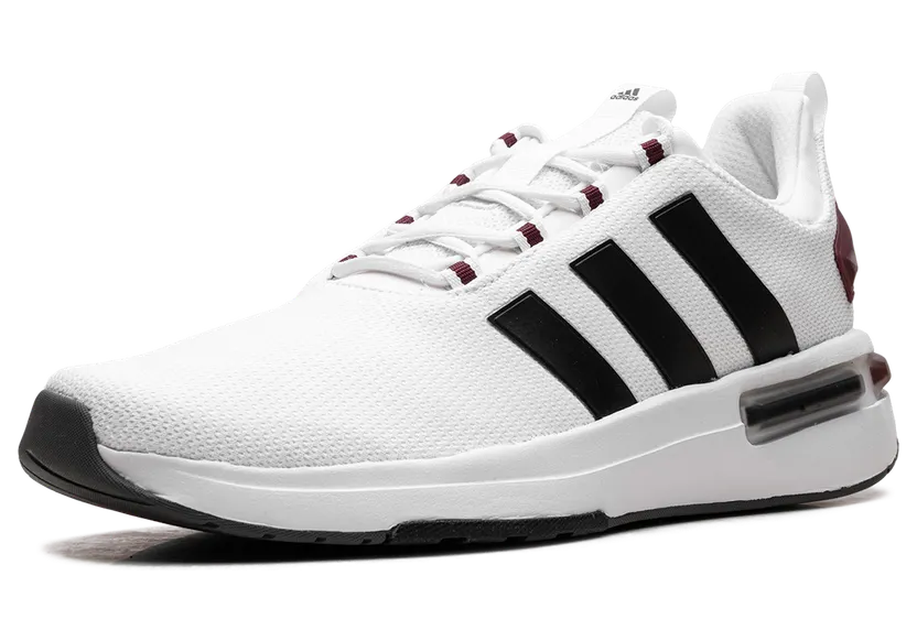adidas-racer IH2324