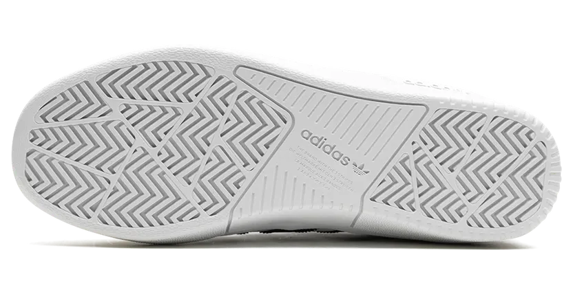 adidas-tyshawn HQ2003
