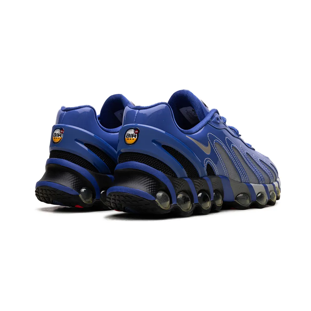 Nike Air Max Dn8 “Patta – Game Royal” (IB4029-400)