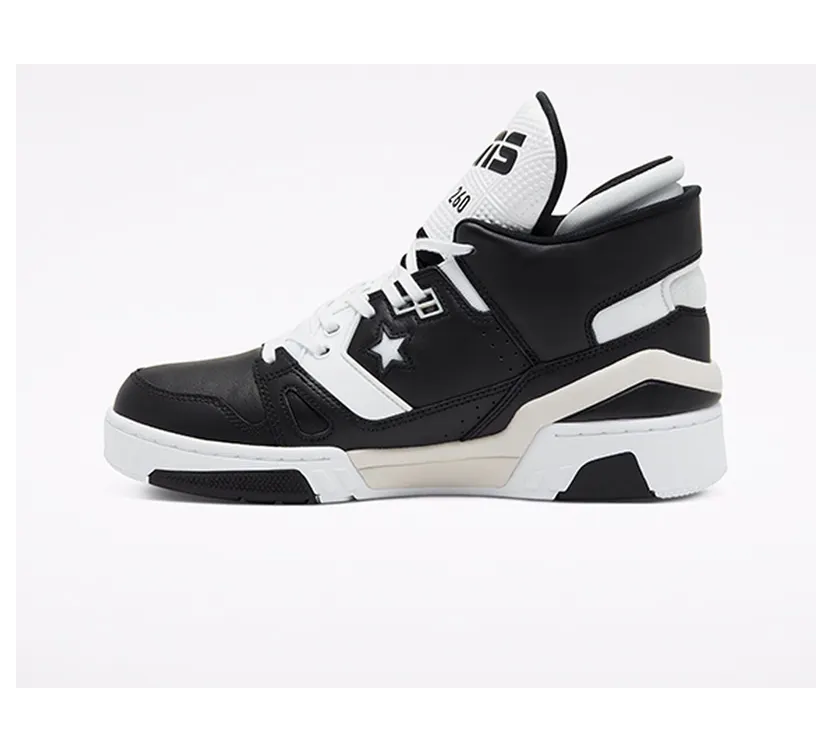 converse-erx 166325C