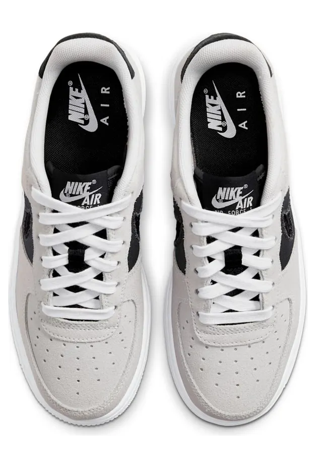 nike-air-force CJ4093-100
