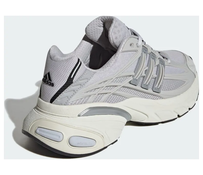 adidas-adistar HQ7553