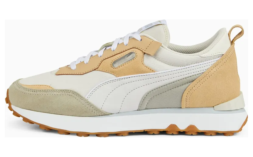 puma-future 387672-05