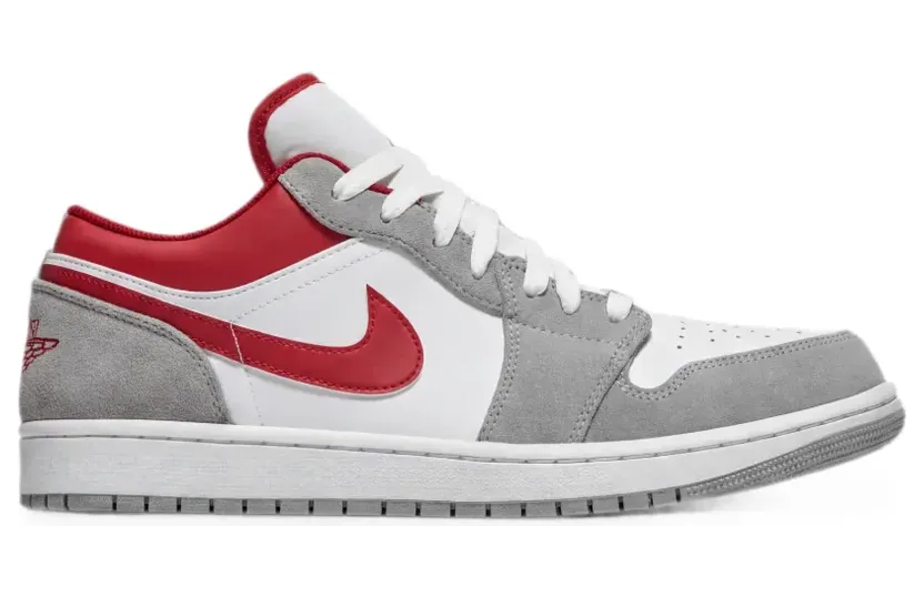 air-jordan-1 DC0774092