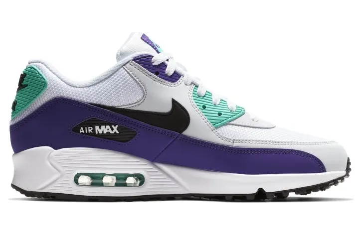 nike-air-max AJ1285-103