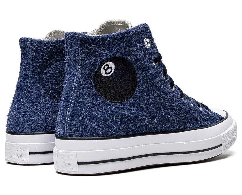 converse-chuck-taylor-all-star A03711C