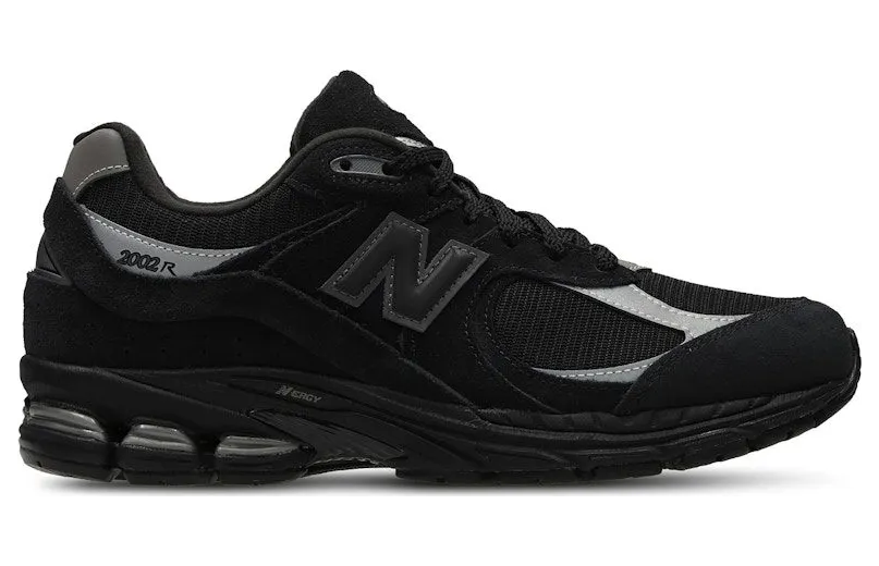New Balance 2002R U2002ROS