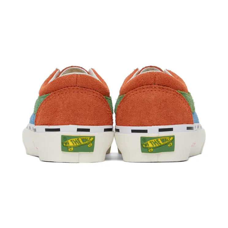 vans-vault VN0A4U49BC1